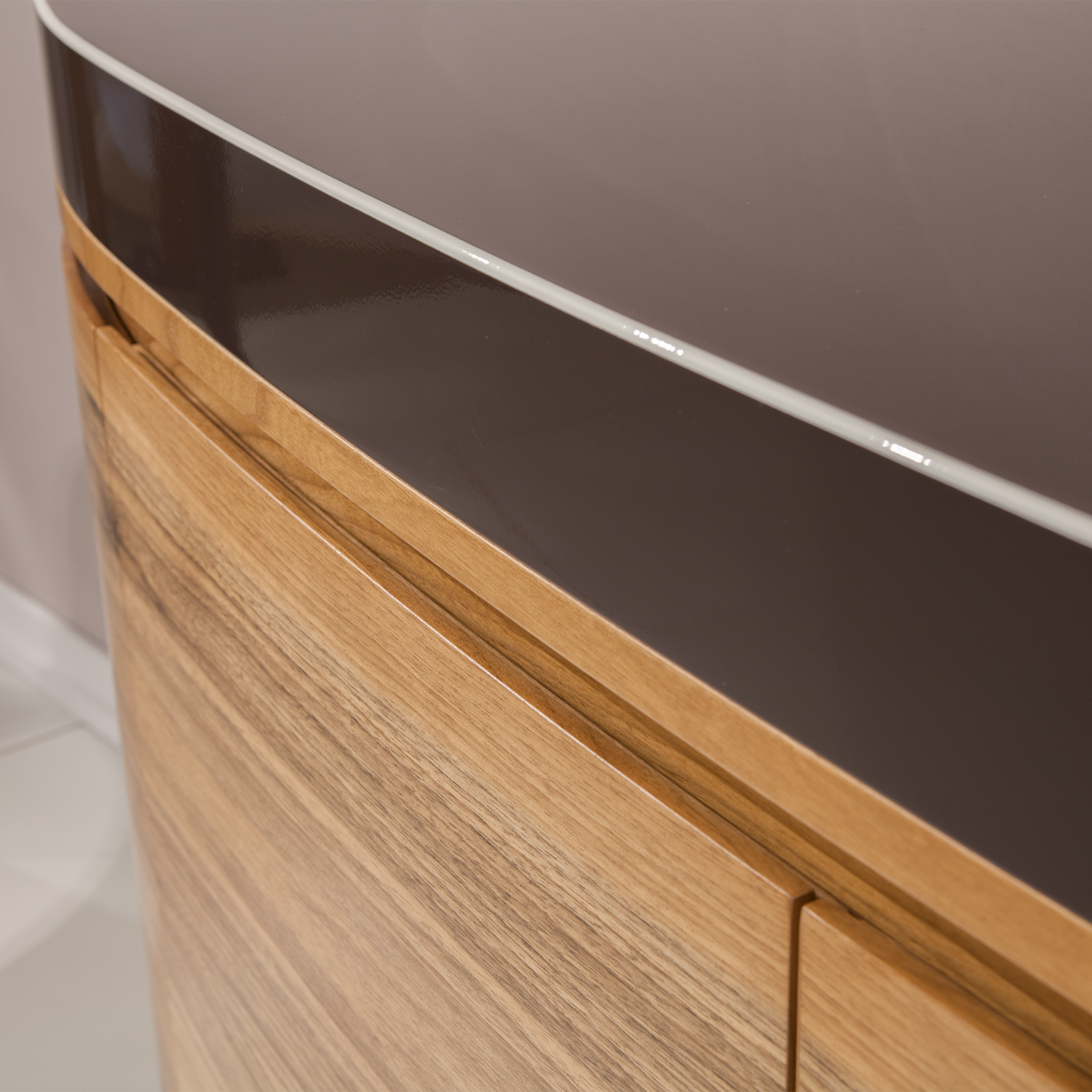 Arditi Vogue Sideboard Arditi