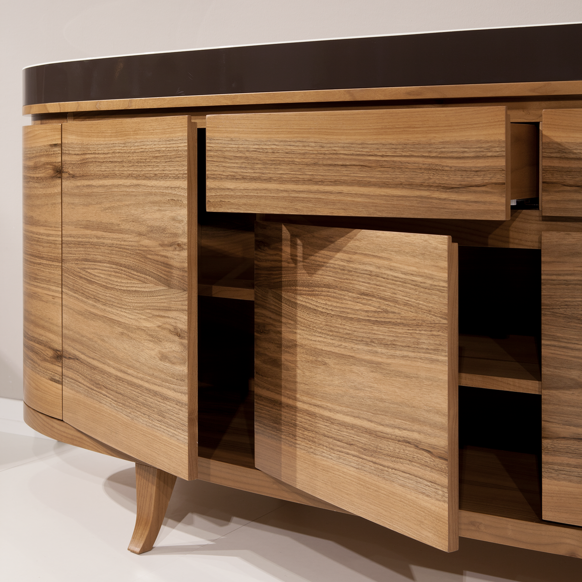 Arditi Vogue Sideboard Arditi