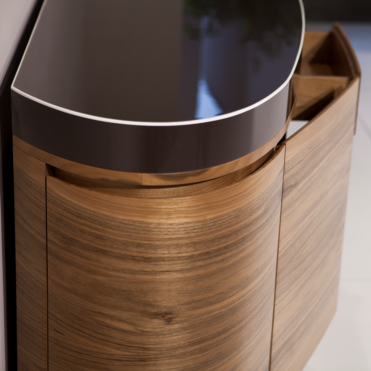 Arditi Vogue Sideboard Arditi