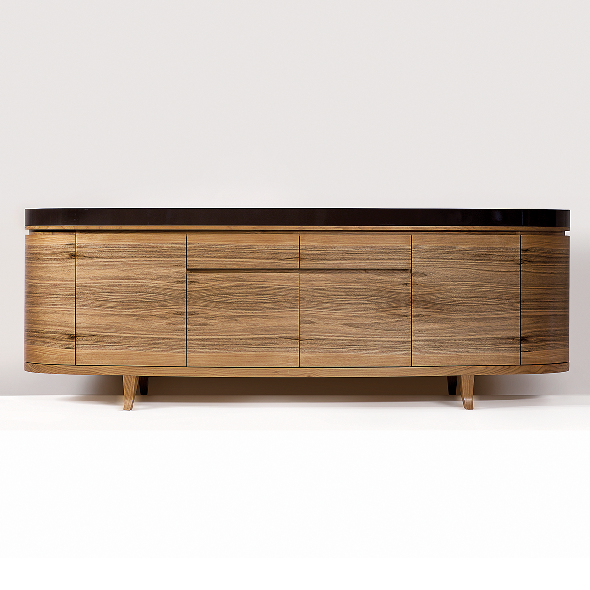 Arditi Vogue Sideboard Arditi