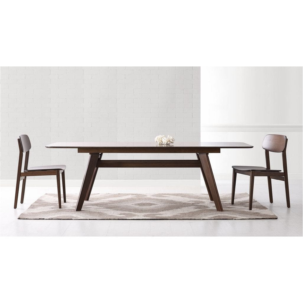 Greenington Currant Chair - Boxed set of 2 Seating Greenington