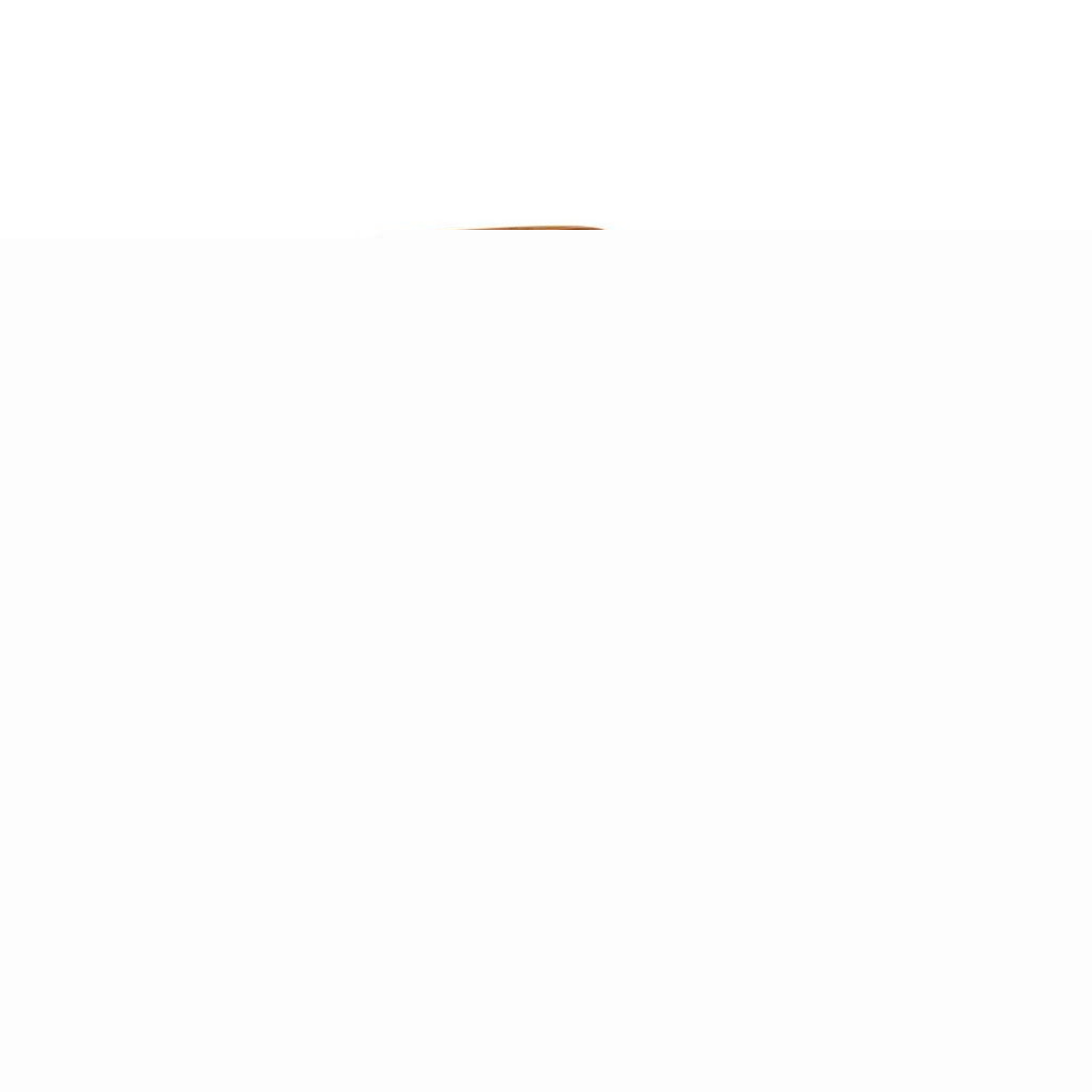 Greenington Currant Chair - Boxed set of 2 Seating Greenington