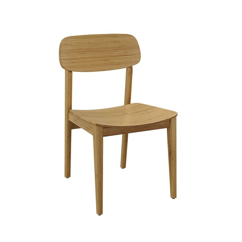 Greenington Currant Chair - Boxed set of 2 Seating Greenington