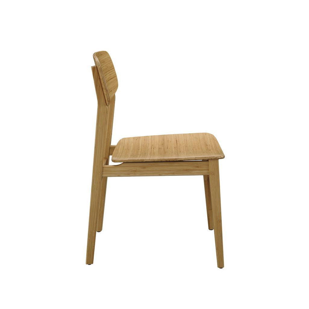 Greenington Currant Chair - Boxed set of 2 Seating Greenington