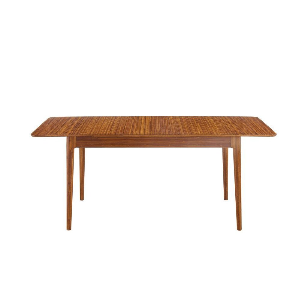 Greenington Mija Extentable Dining Table, Amber Greenington 