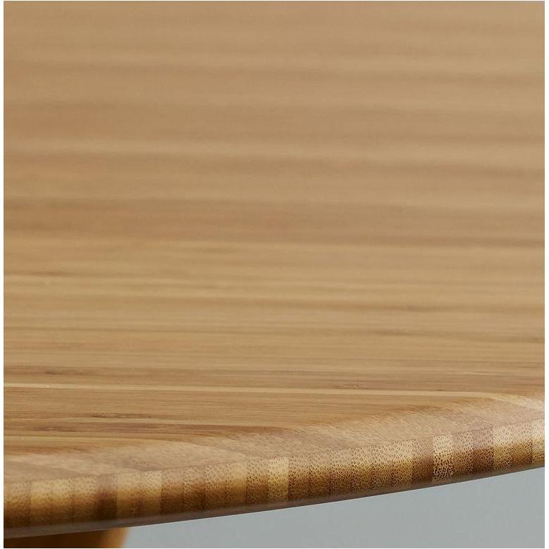 Greenington Cosmos 36&quot; Counter Height Table Table Greenington 