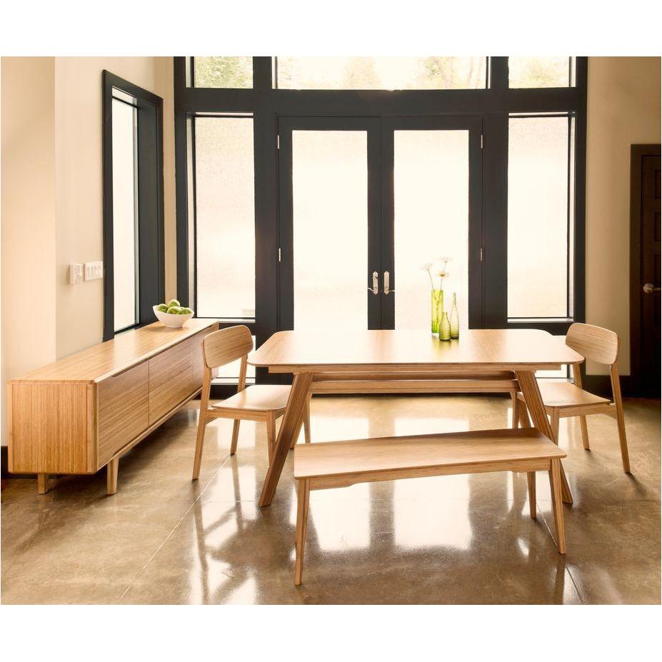 Greenington Currant Chair - Boxed set of 2 Seating Greenington