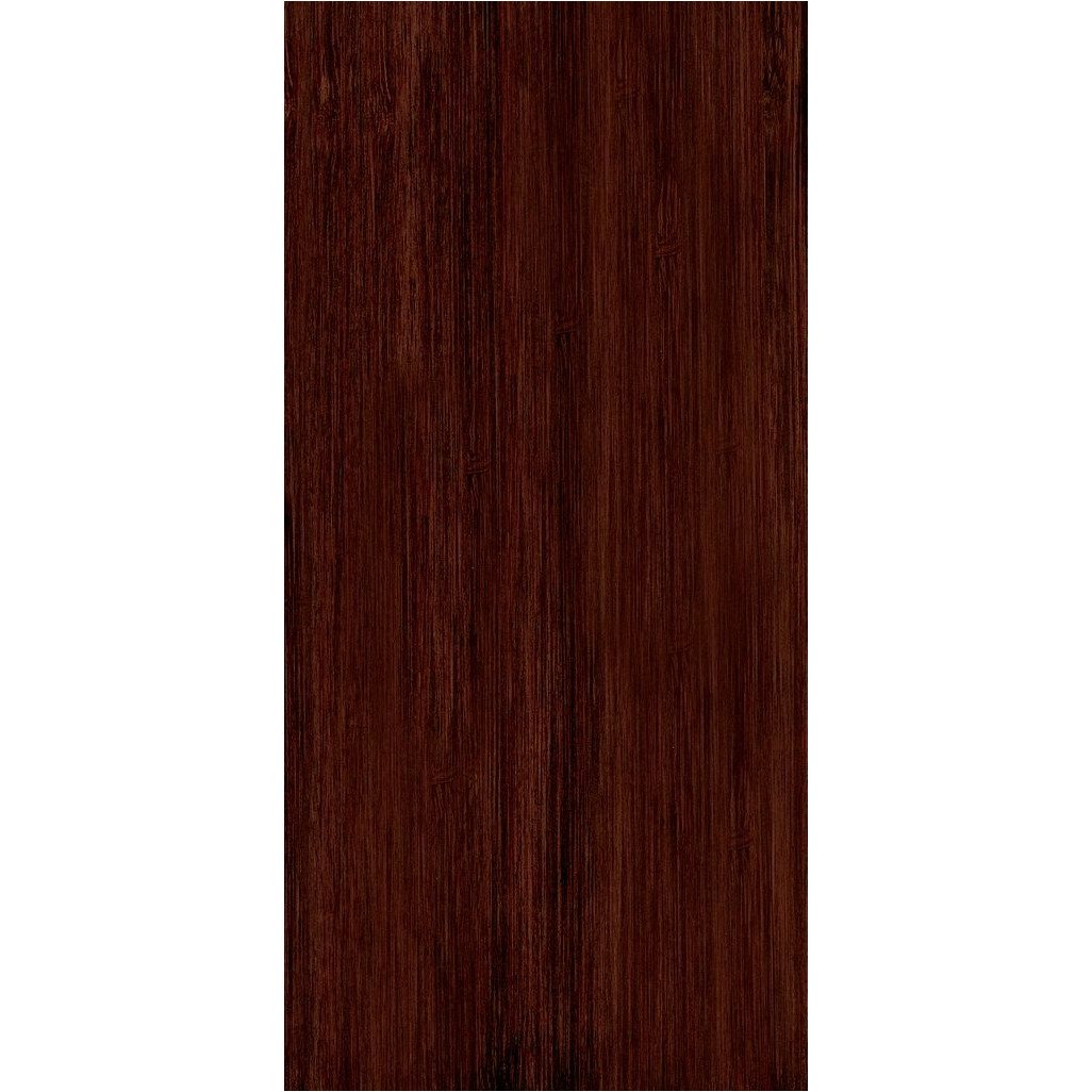 Greenington Currant Chair - Boxed set of 2 Seating Greenington Sable