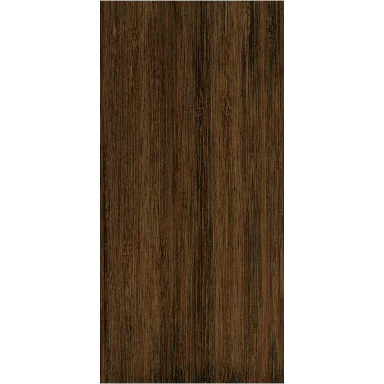 Greenington Currant Chair - Boxed set of 2 Seating Greenington Black Walnut