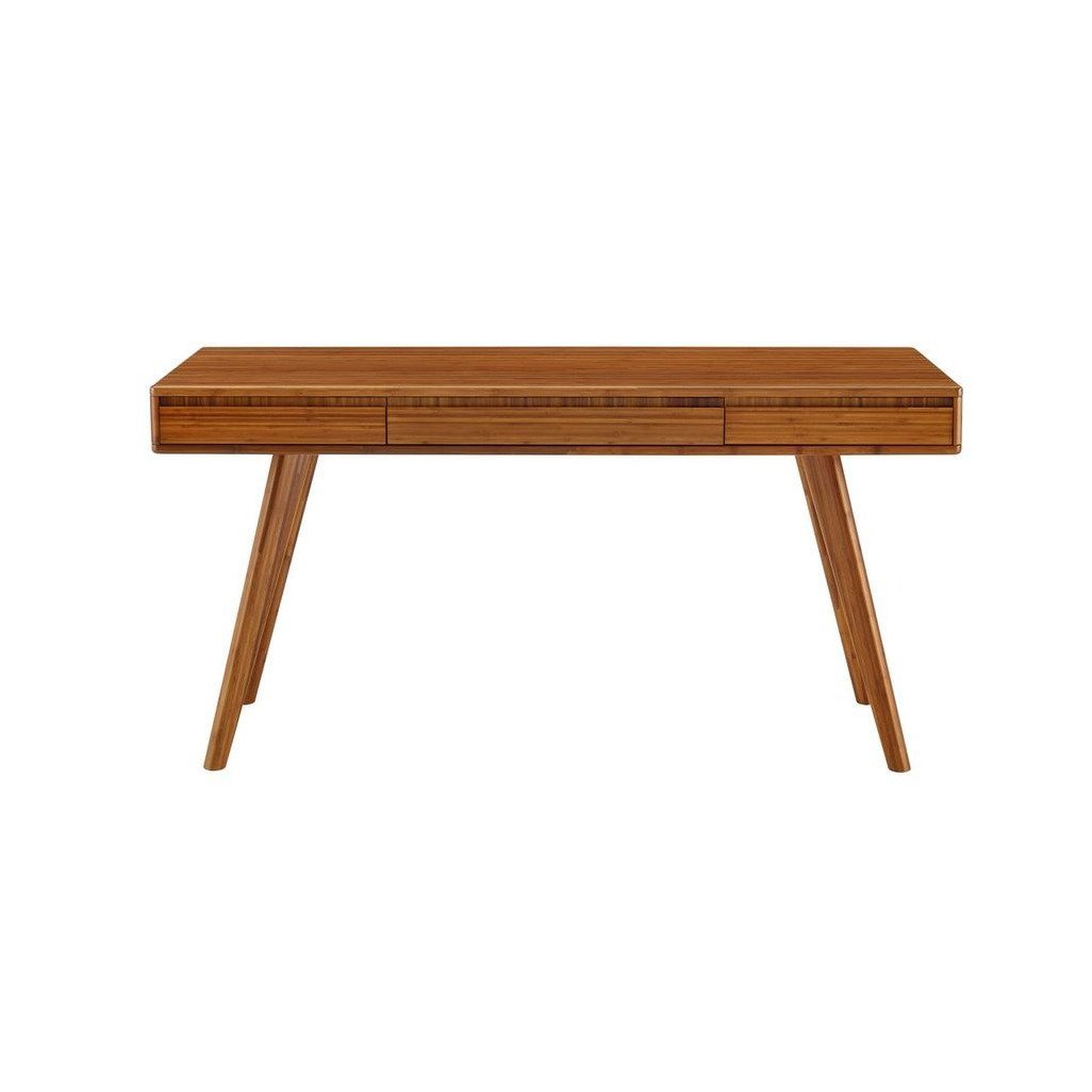 Greenington Currant Writing Desk Desk Greenington