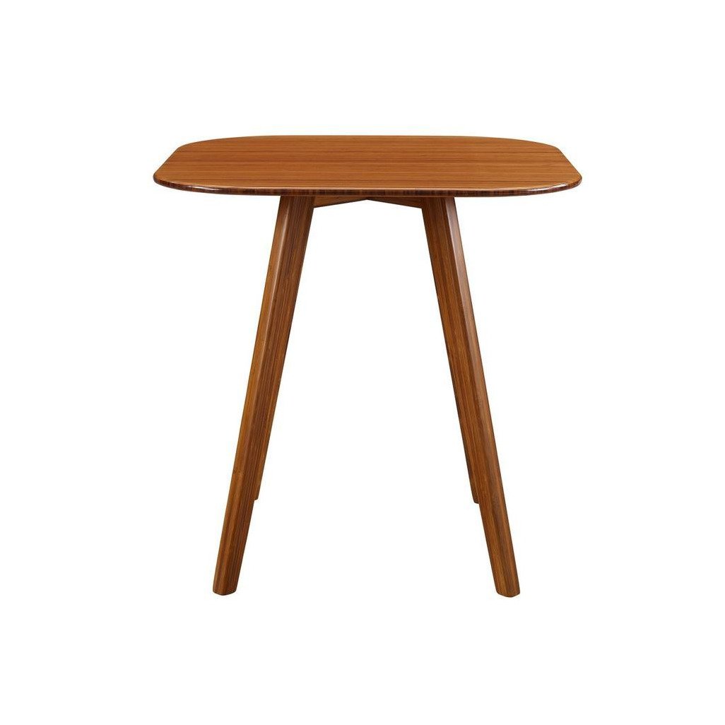 Greenington Cosmos 36&quot; Counter Height Table Table Greenington 