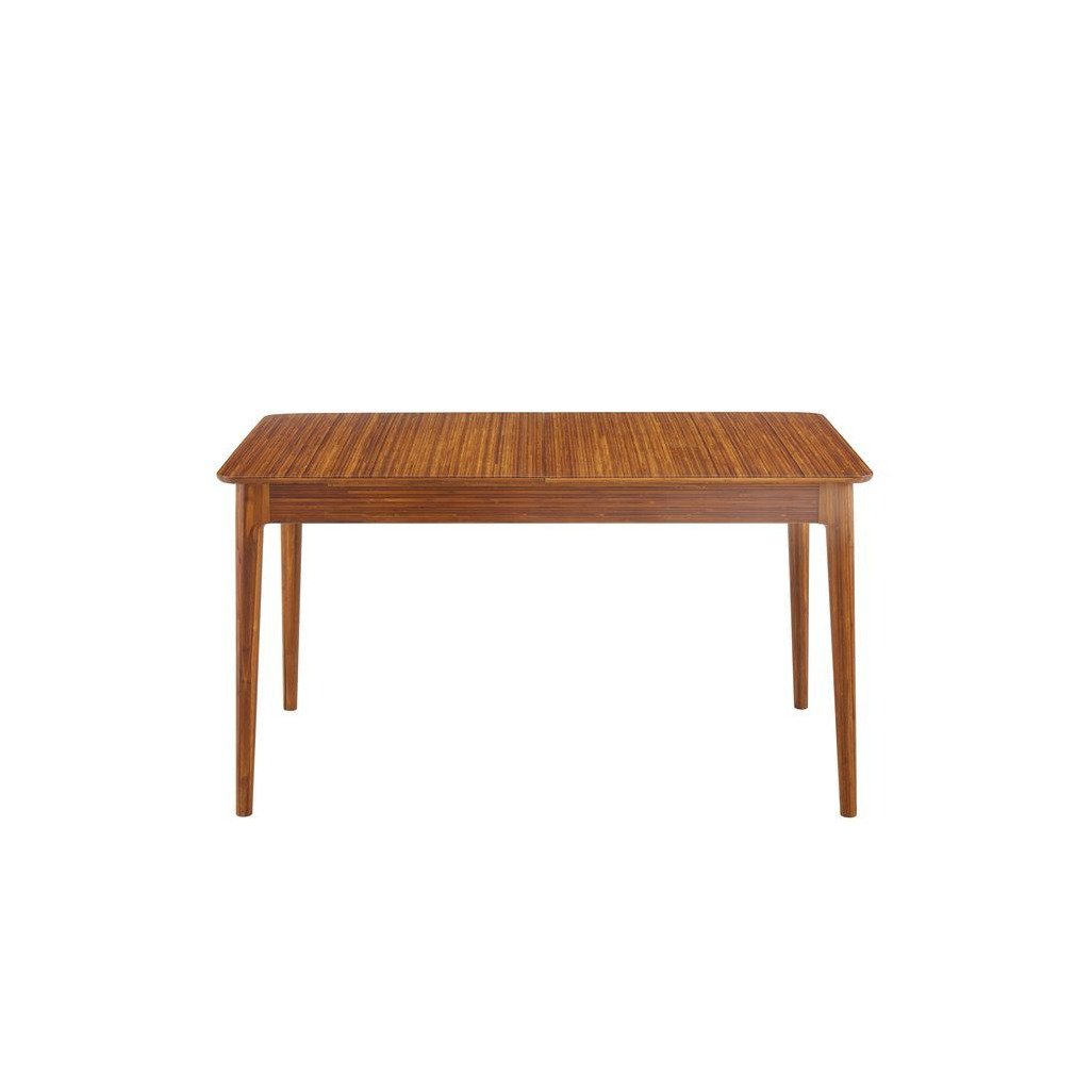 Greenington Mija Extentable Dining Table, Amber Greenington 