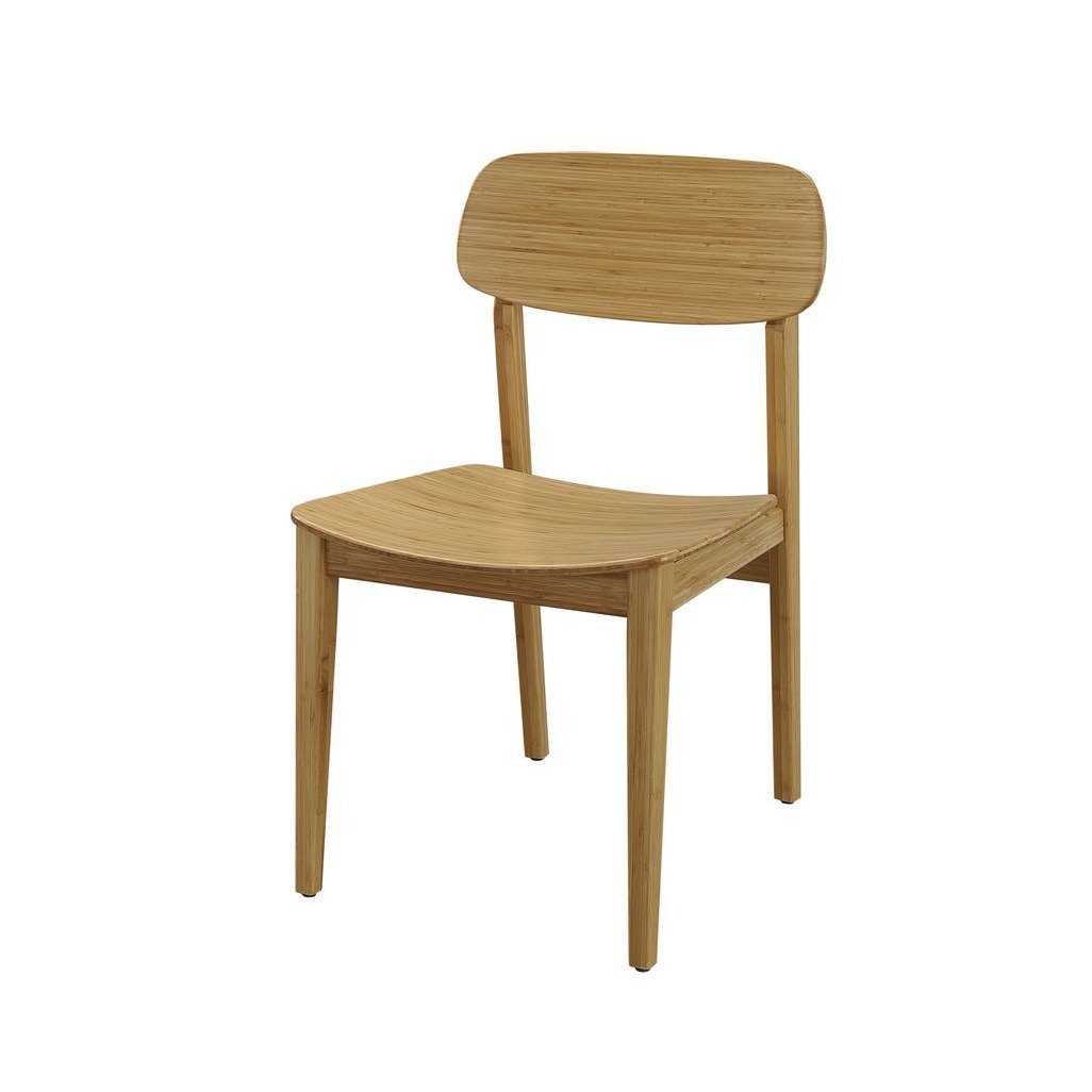 Greenington Currant Chair - Boxed set of 2 Seating Greenington