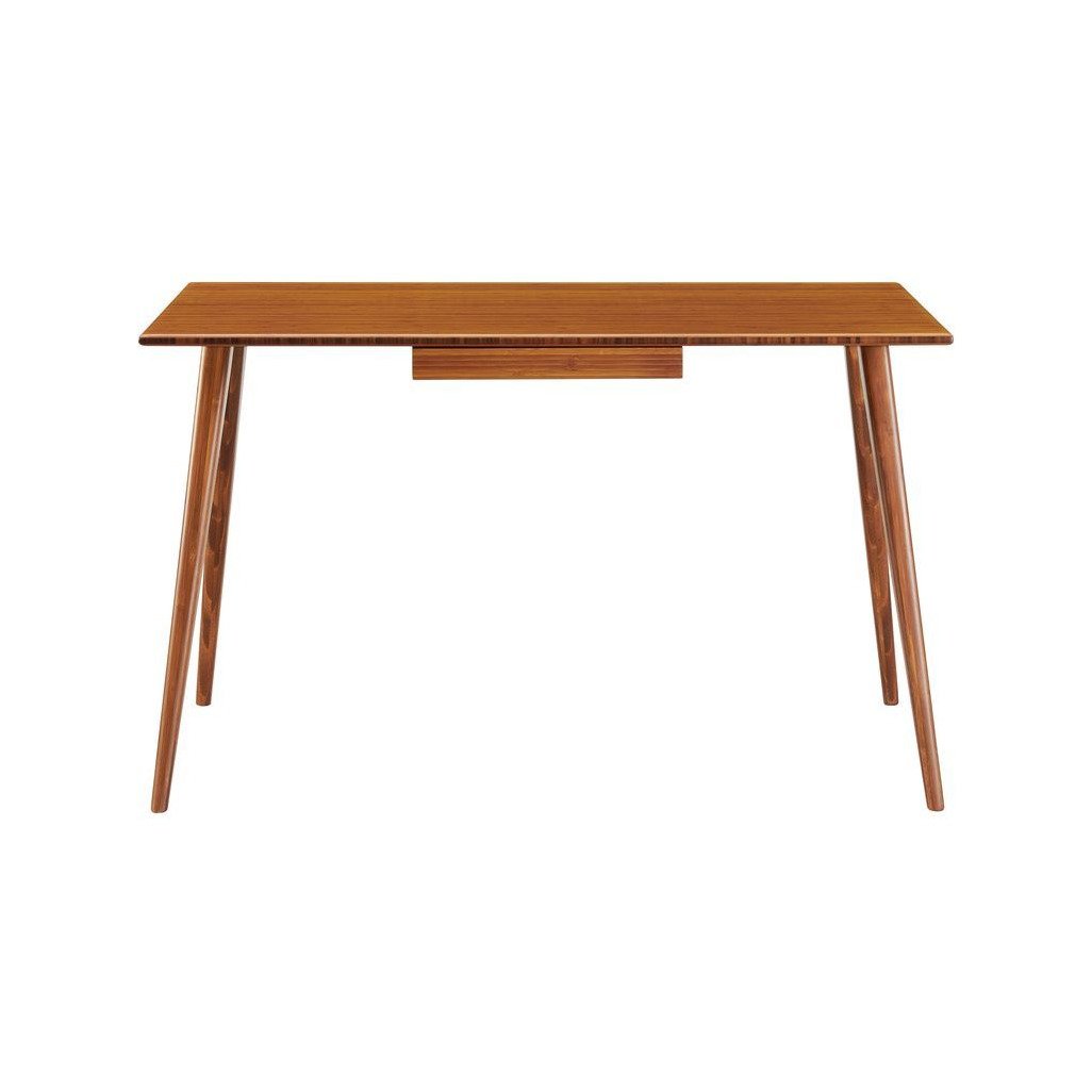 Greenington Studio Plus Desk Amber Greenington